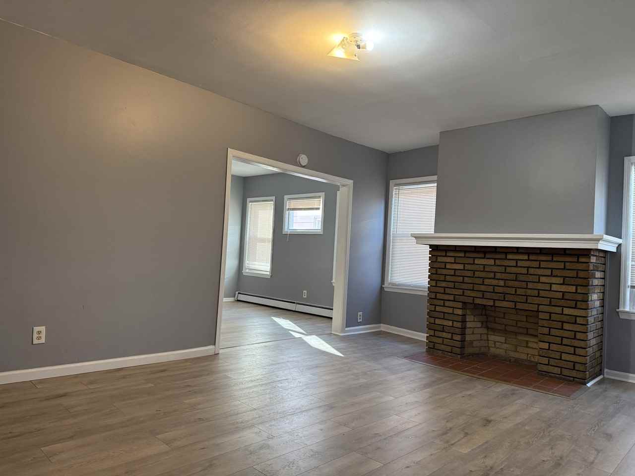 14 Marion Ave #1 - Photo 3 of 8