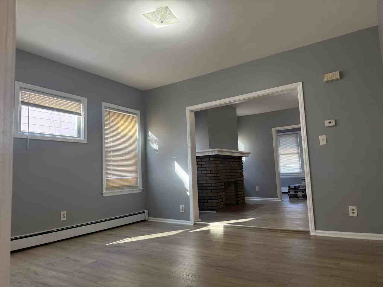 14 Marion Ave #1 - Photo 4 of 8