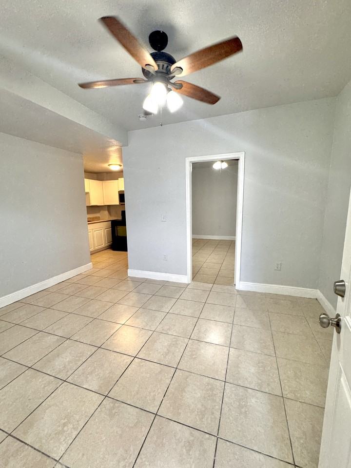 4101 Columbia St #2 - Photo 2 of 4