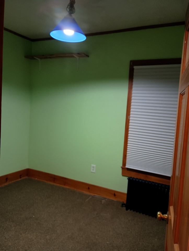 105 L St #NA - Photo 5 of 15