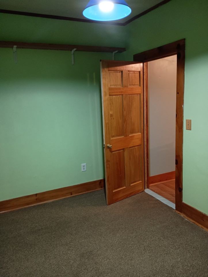 105 L St #NA - Photo 7 of 15