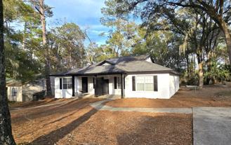 3129 Pontiac Dr #2B - Photo 1 of 1