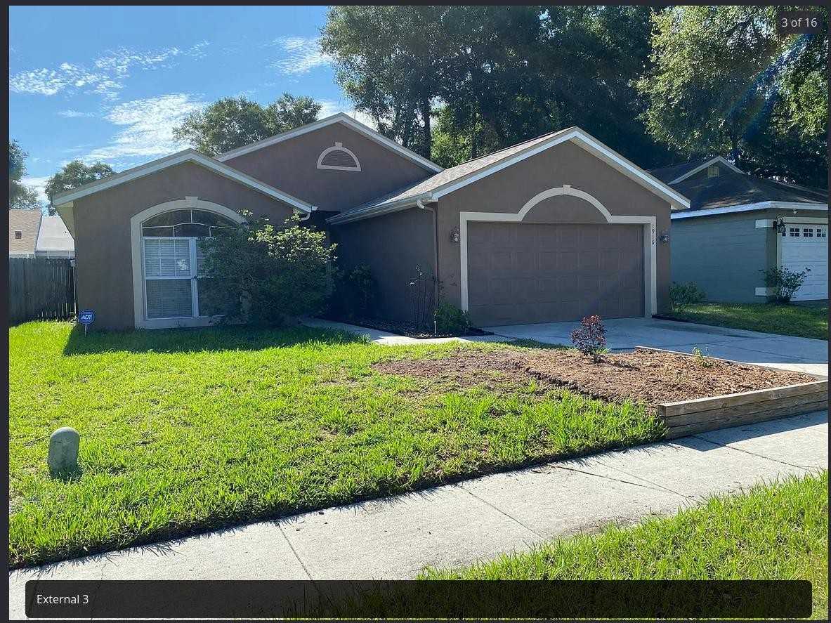 1916 Windsor Oak Dr #NA - Photo 2 of 14