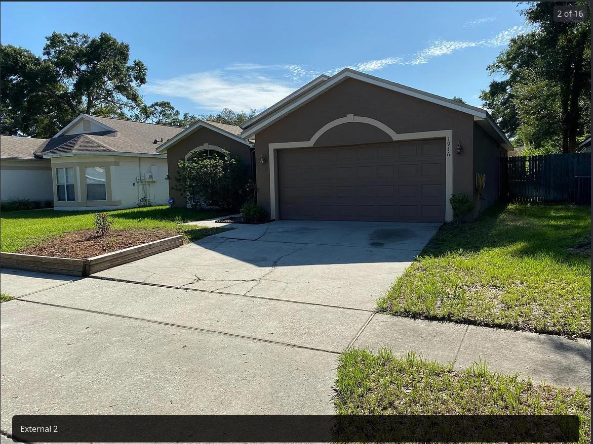 1916 Windsor Oak Dr #NA - Photo 3 of 14