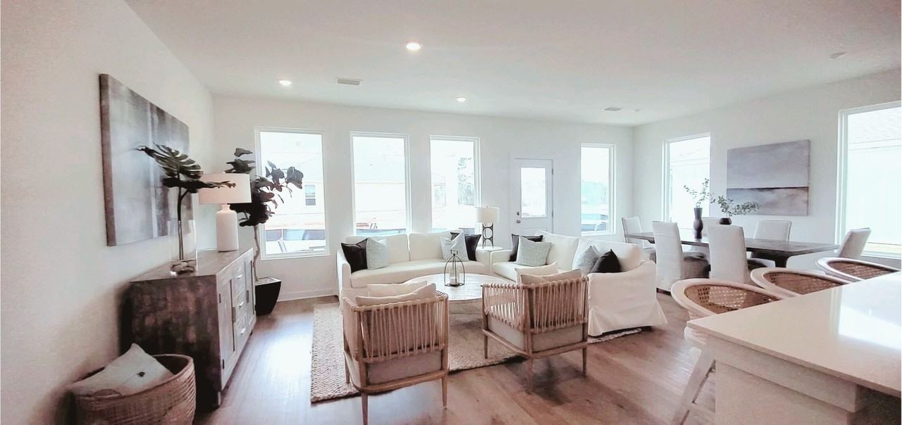 3840 Casita Cir #NA - Photo 3 of 29