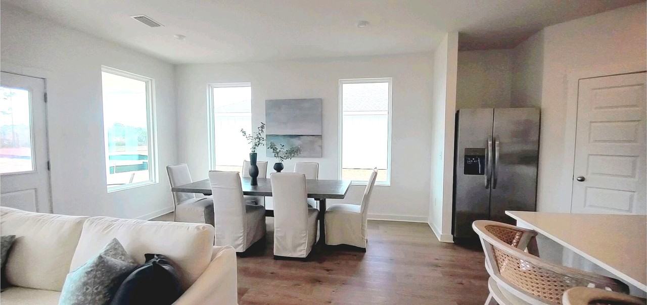 3840 Casita Cir #NA - Photo 4 of 29