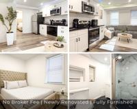 243 Lincoln Ave #1 - Photo 1 of 1