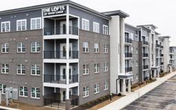 1771 W Mason Morrow Millgrove Rd #AQUA - Photo 1 of 1