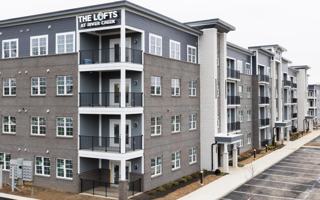 featured image of 1771 W Mason Morrow Millgrove Rd #AQUA