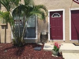 612 Casa Park Court K #NA - Photo 1 of 1