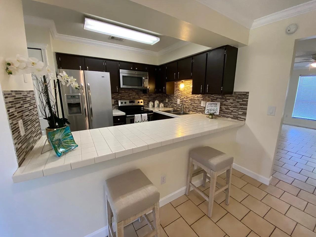 612 Casa Park Court K #NA - Photo 2 of 25