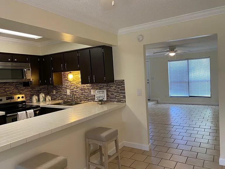 612 Casa Park Court K #NA - Photo 3 of 25