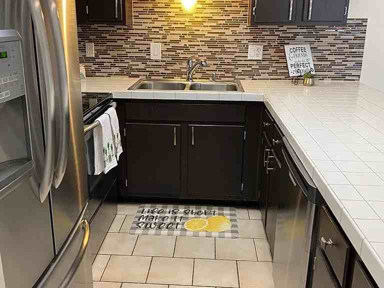 612 Casa Park Court K #NA - Photo 5 of 25