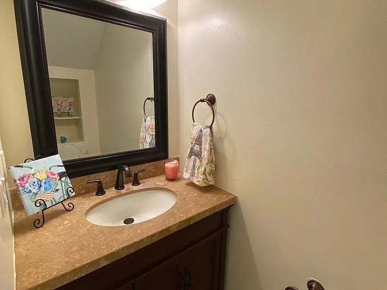 612 Casa Park Court K #NA - Photo 6 of 25