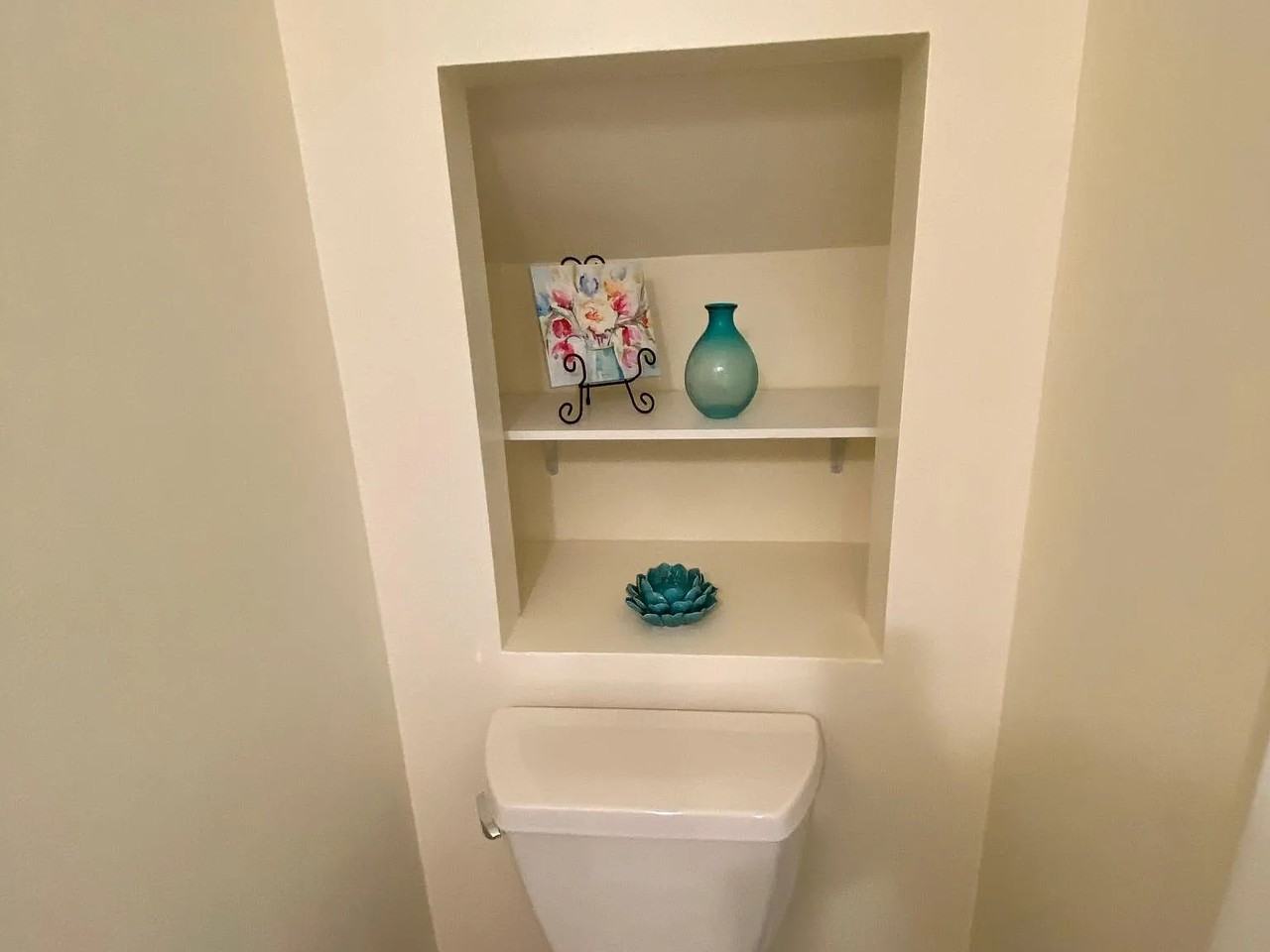 612 Casa Park Court K #NA - Photo 7 of 25