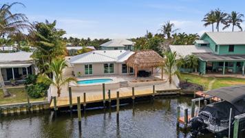 featured image of 1479 Sw Seahawk Way #NA