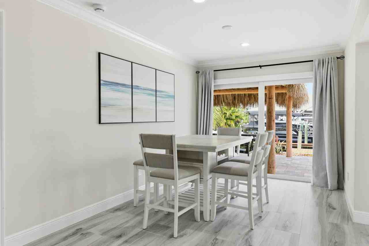 1479 Sw Seahawk Way #NA - Photo 5 of 19