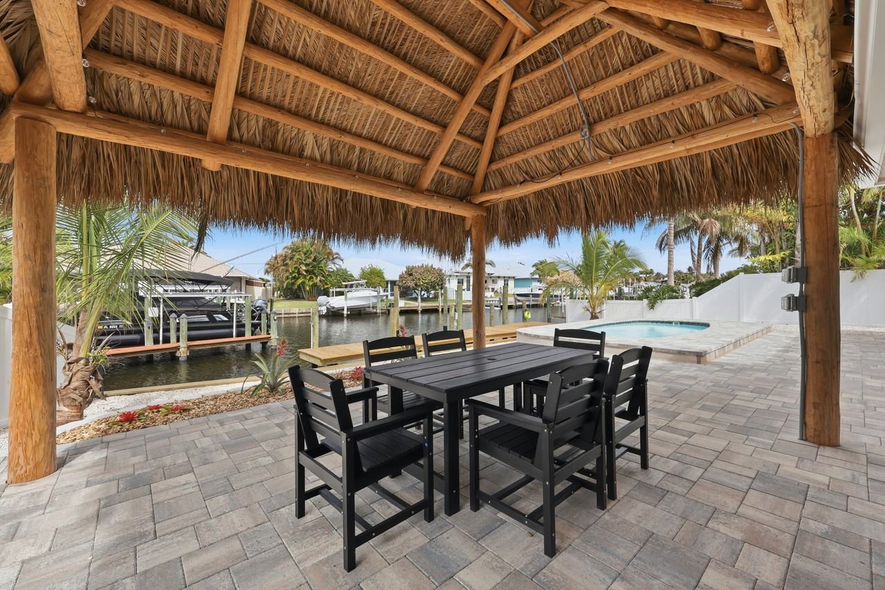 1479 Sw Seahawk Way #NA - Photo 6 of 19