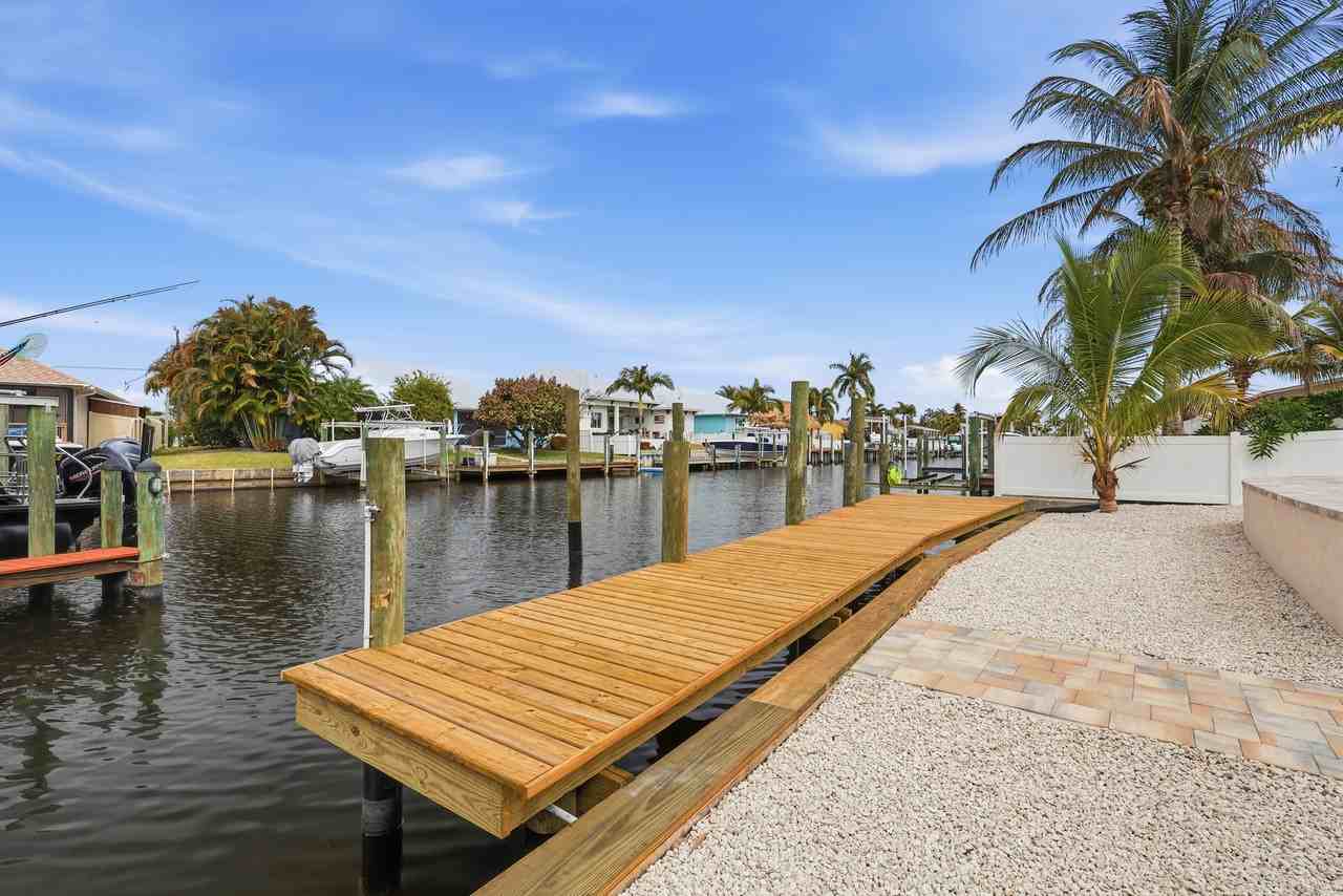 1479 Sw Seahawk Way #NA - Photo 7 of 19