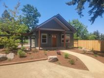 395 S Mountain Ave #NA - Photo 1 of 1