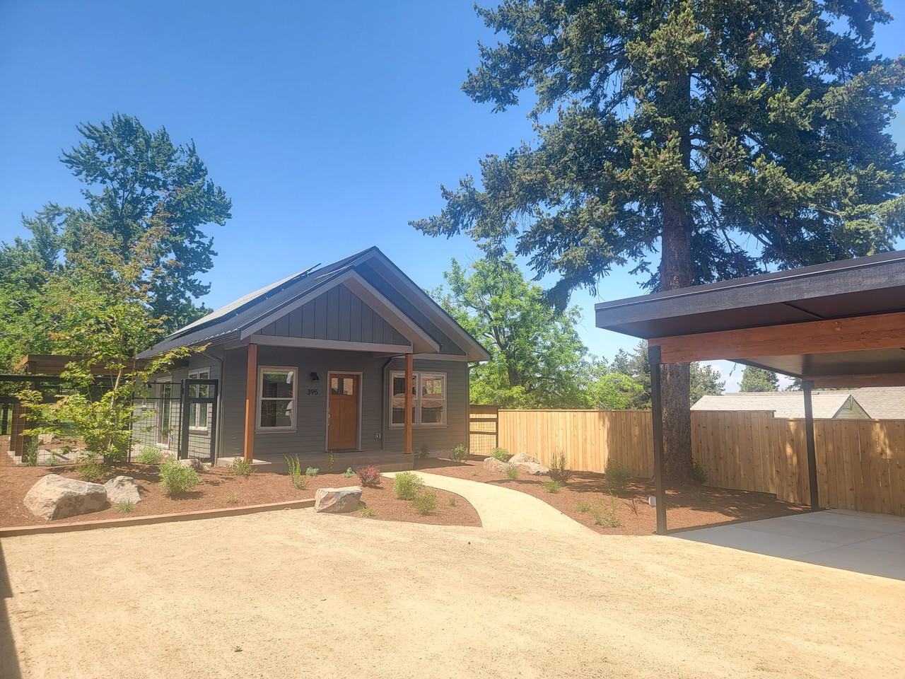 395 S Mountain Ave #NA - Photo 2 of 22