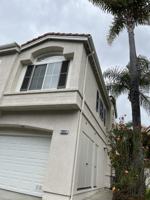 featured image of 28801 El Adolfo #NA