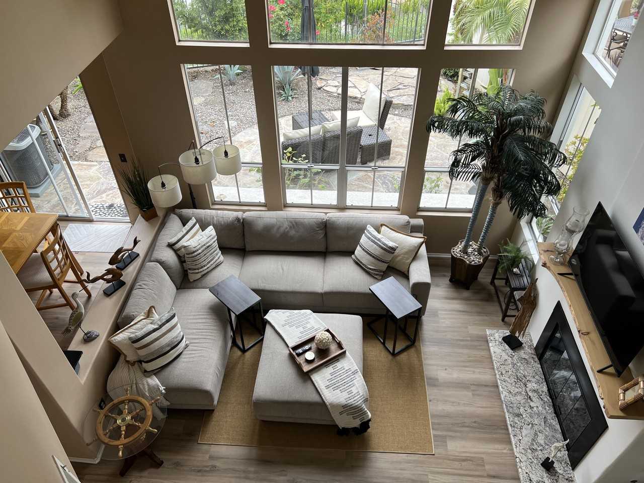 28801 El Adolfo #NA - Photo 2 of 25