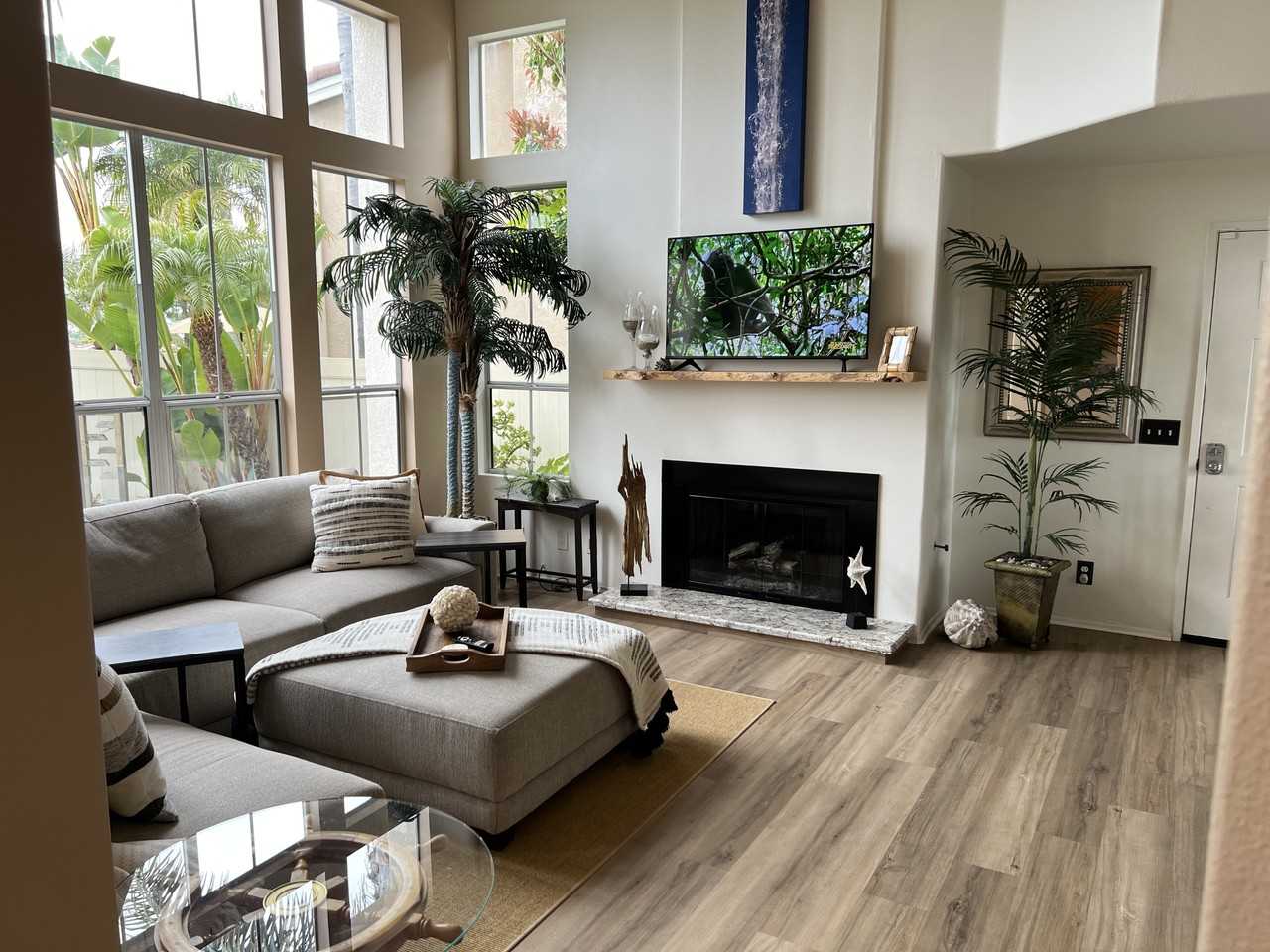 28801 El Adolfo #NA - Photo 3 of 25