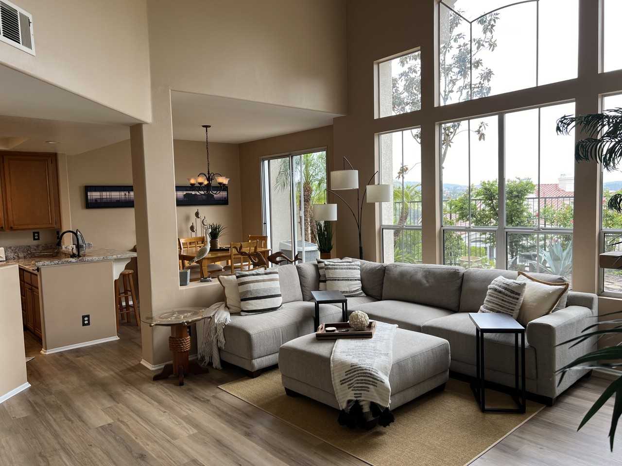 28801 El Adolfo #NA - Photo 4 of 25