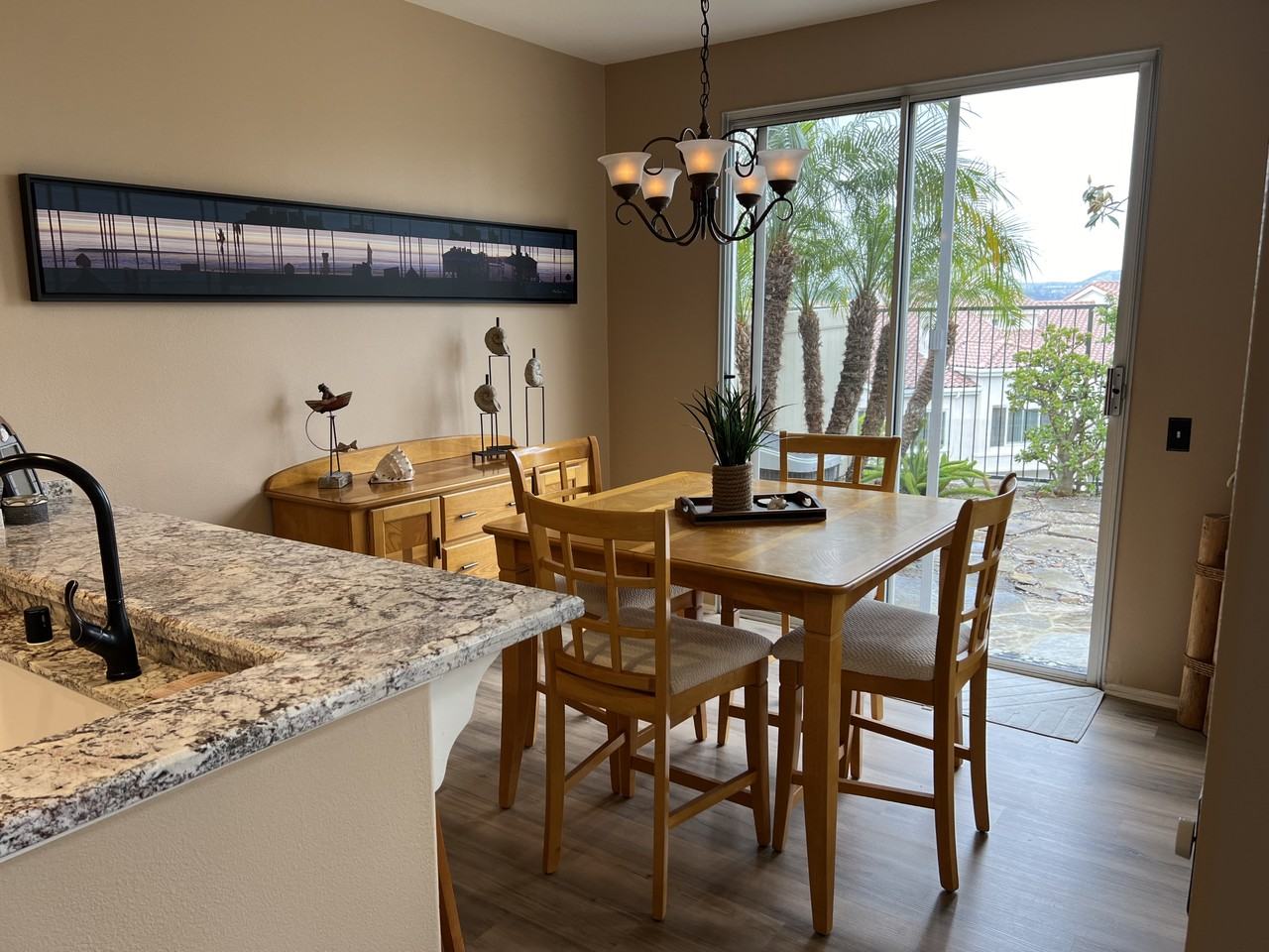 28801 El Adolfo #NA - Photo 5 of 25