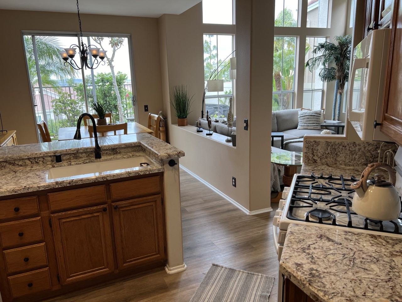 28801 El Adolfo #NA - Photo 6 of 25