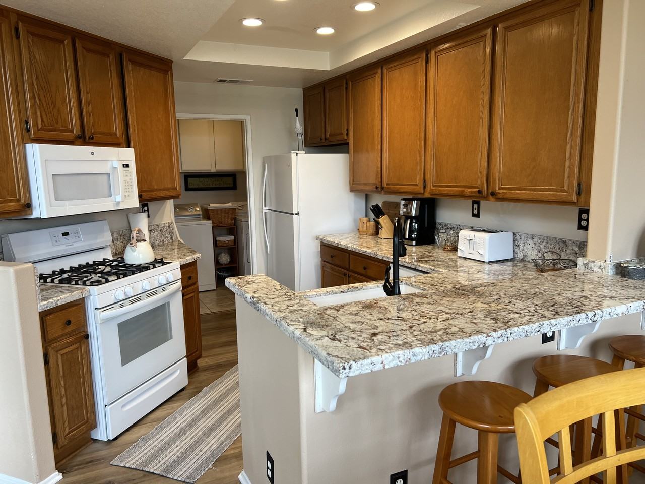 28801 El Adolfo #NA - Photo 7 of 25