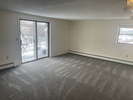 featured image of 820 State St #5