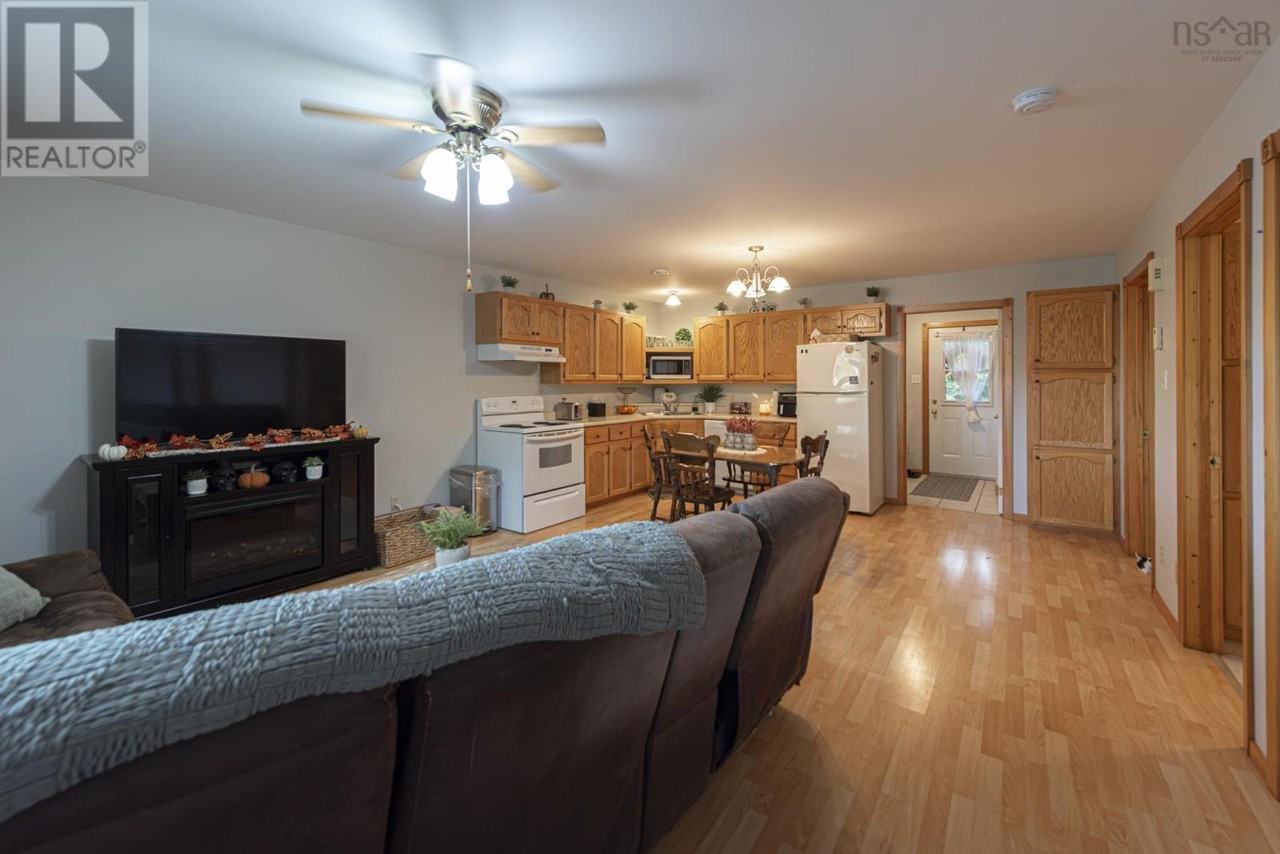 157 North Avenue #1 - Photo 2 of 18