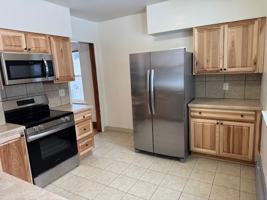 featured image of 1925 E 3rd St #NA