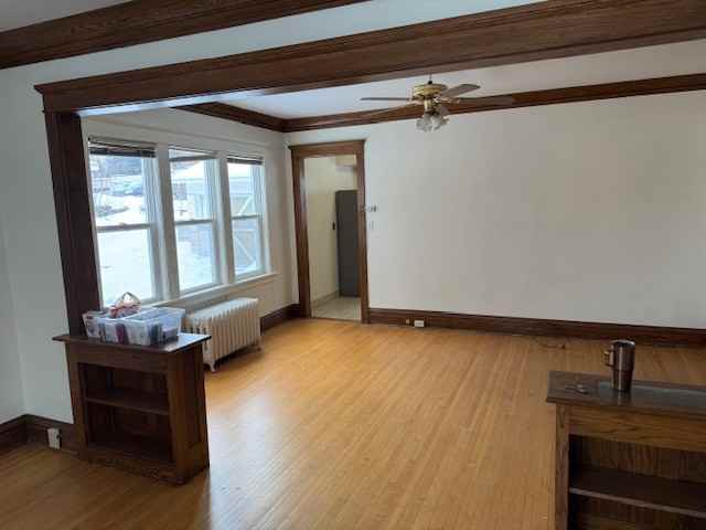 1925 E 3rd St #NA - Photo 4 of 12