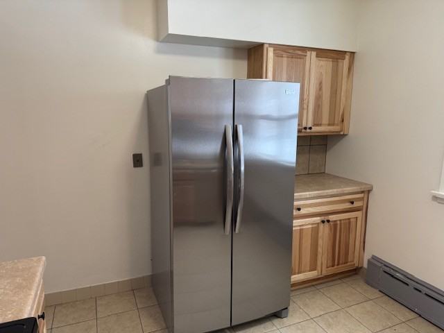 1925 E 3rd St #NA - Photo 5 of 12