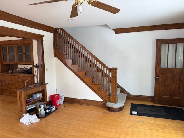 1925 E 3rd St #NA - Photo 6 of 12