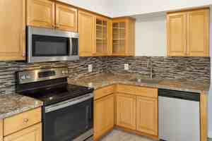 featured image of 17431 Hoskinson Rd #NA