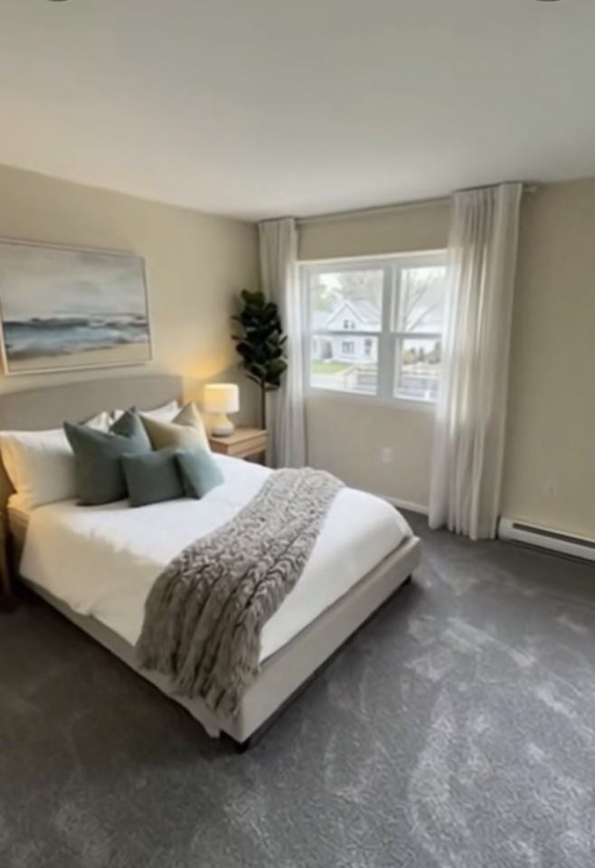 17431 Hoskinson Rd #NA - Photo 4 of 18