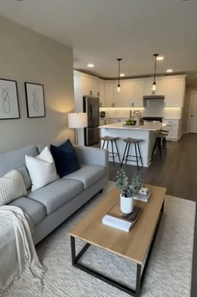 17431 Hoskinson Rd #NA - Photo 5 of 18