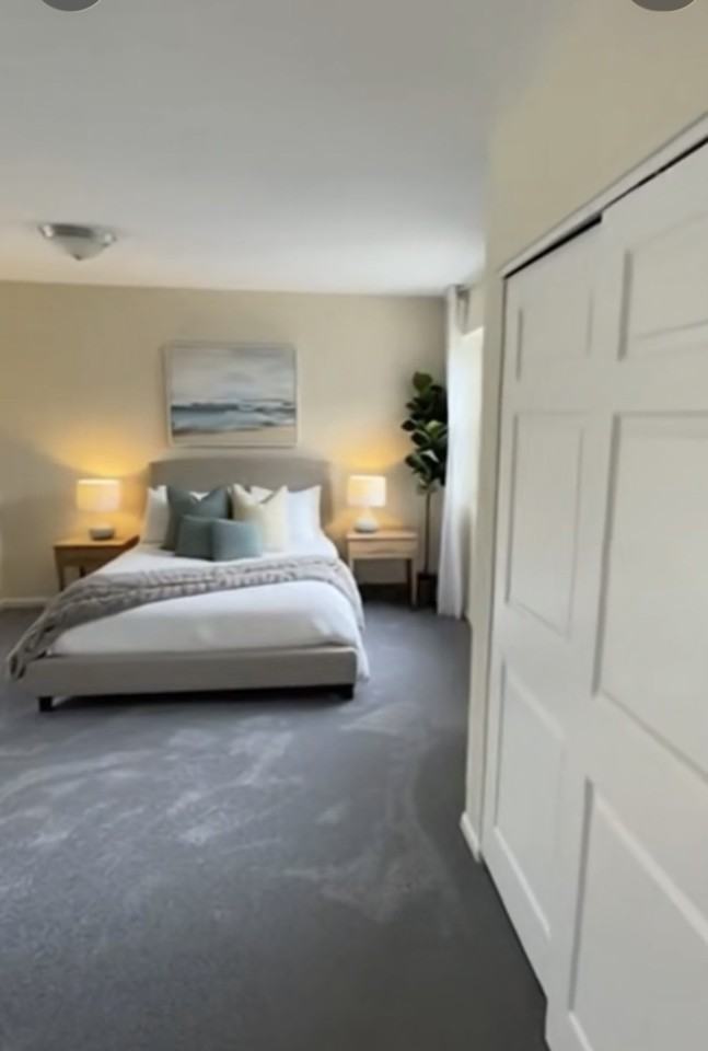 17431 Hoskinson Rd #NA - Photo 6 of 18