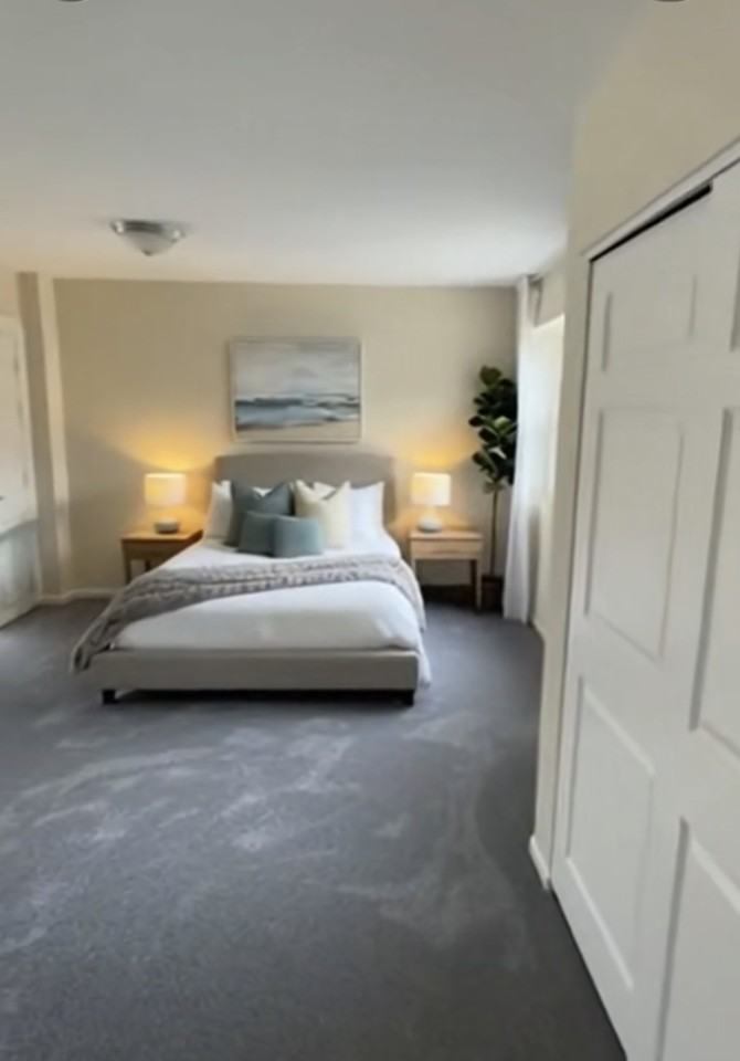 17431 Hoskinson Rd #NA - Photo 7 of 18