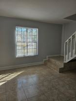 3904 Brigadoon Cir #1 - Photo 1 of 1