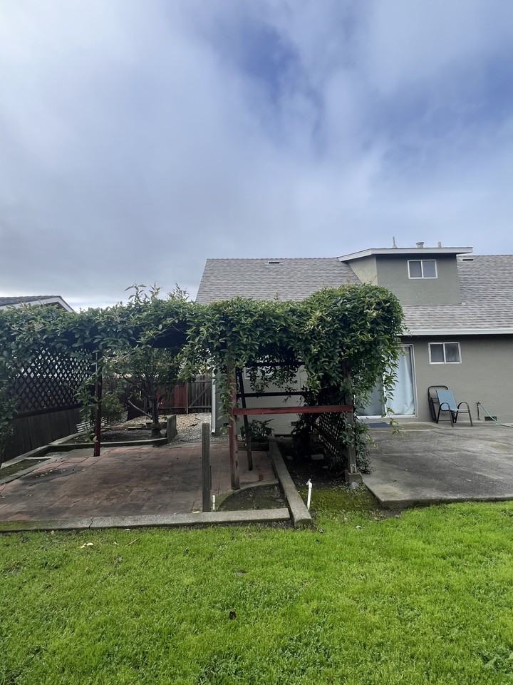 381 Spindrift Way #NA - Photo 5 of 11