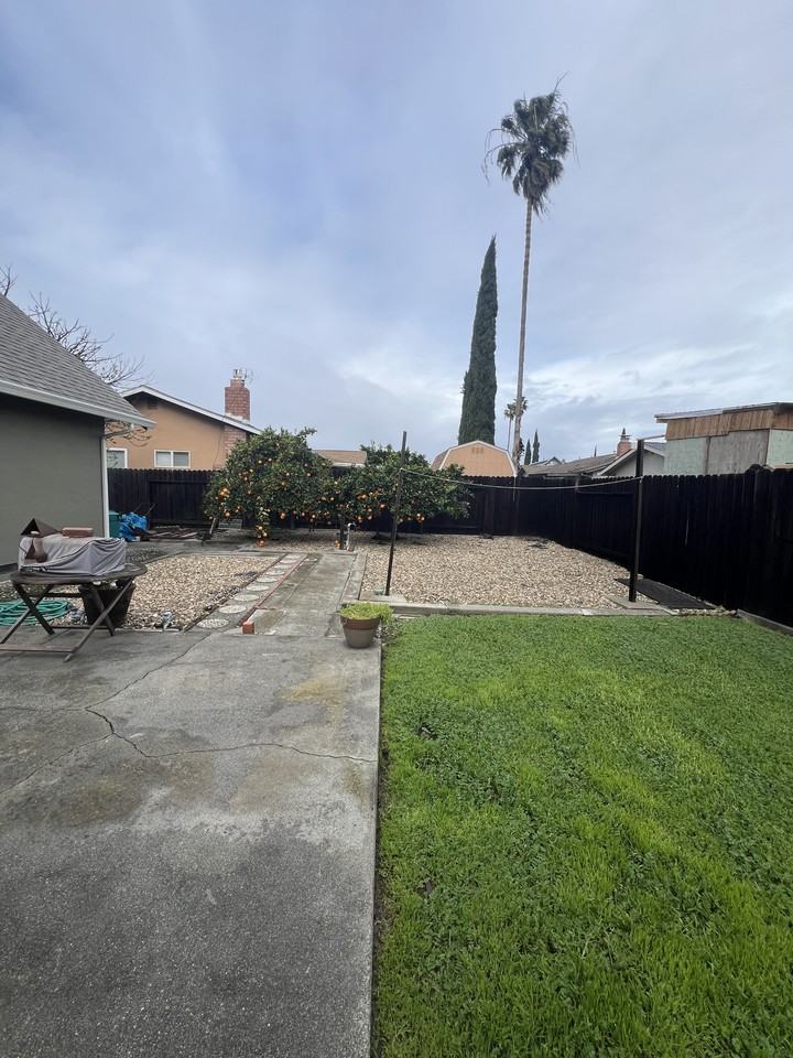 381 Spindrift Way #NA - Photo 6 of 11