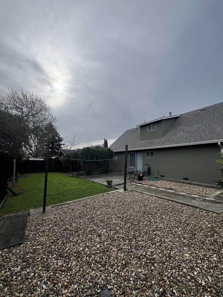 381 Spindrift Way #NA - Photo 7 of 11