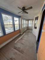 featured image of 2211 14th St #2