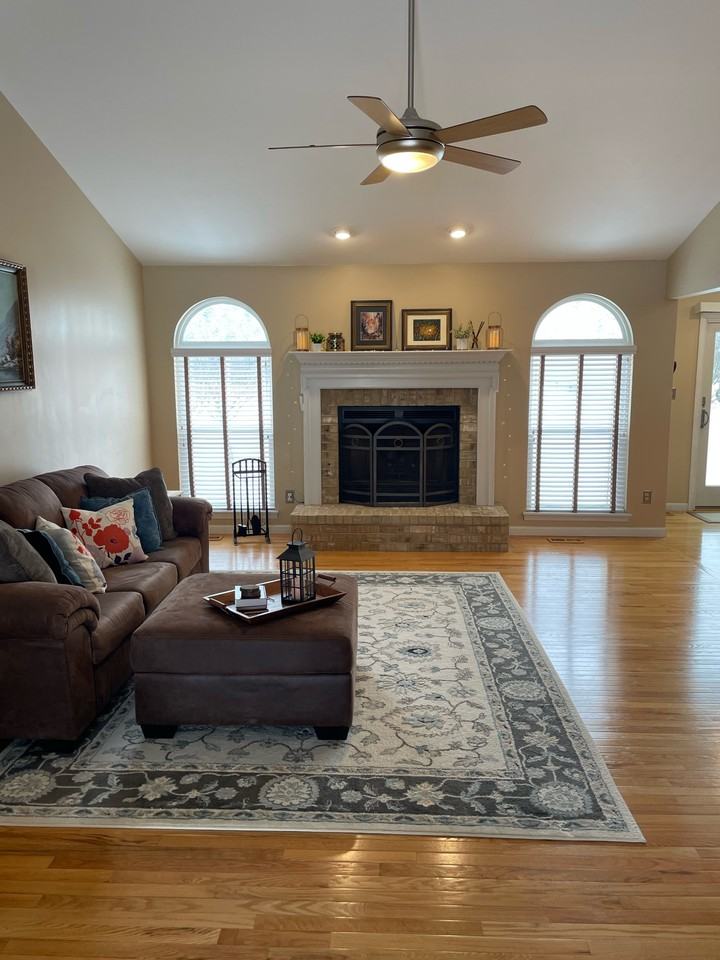 16 Sea Pines Ct #NA - Photo 2 of 42