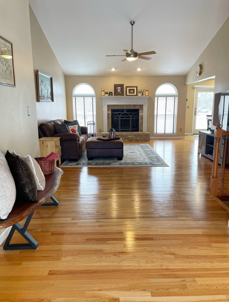 16 Sea Pines Ct #NA - Photo 3 of 42